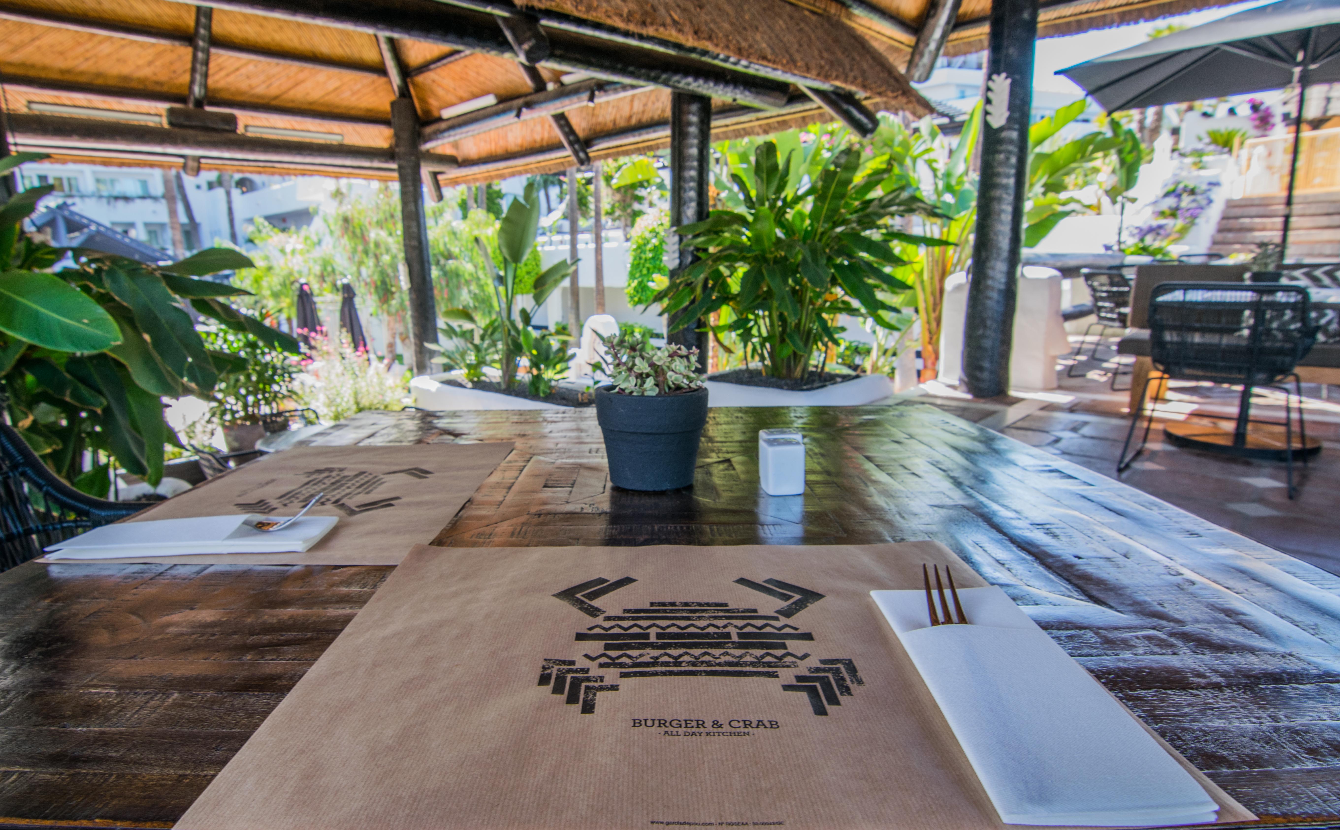 Dreams Jardin Tropical Resort&Spa Costa Adeje  Exterior foto